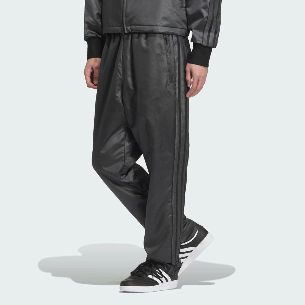 TSA0125F0476アイテム画像