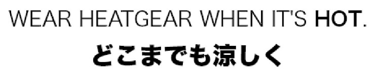 TSA0124S0569アイテム画像