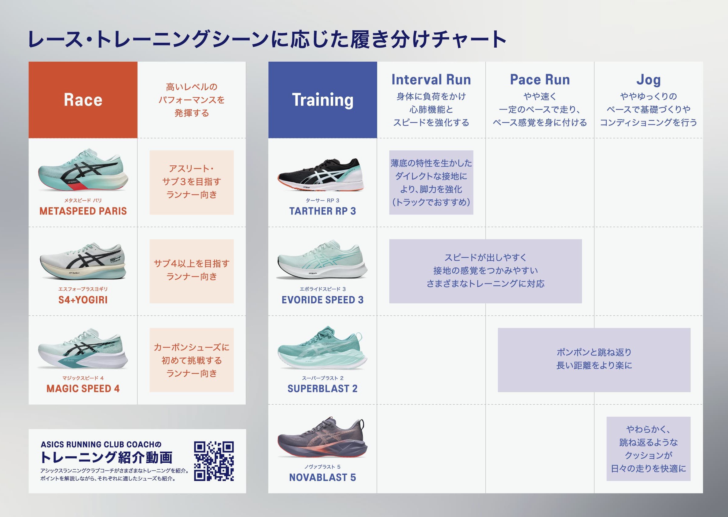 TSA0125F0215アイテム画像