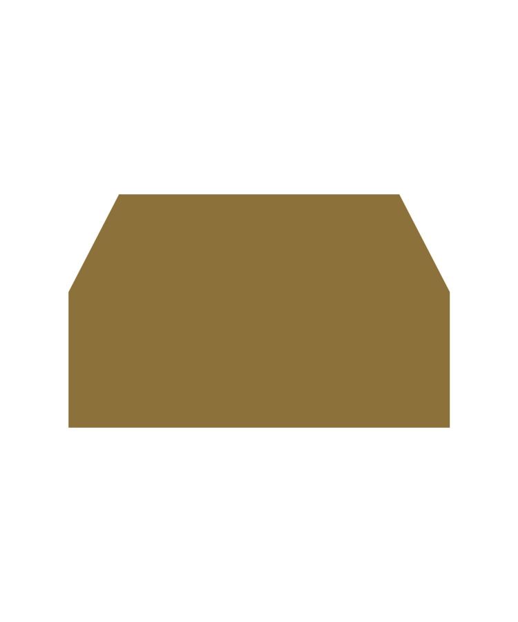 TSA0224A0065アイテム画像