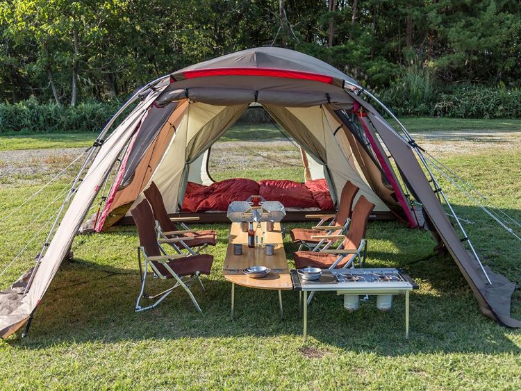 TSA0224A0065アイテム画像