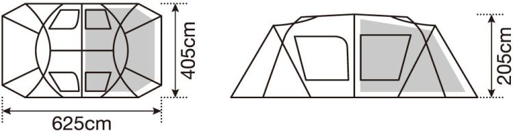 TSA0224A0065アイテム画像