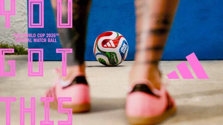 TSA0525S1055アイテム画像