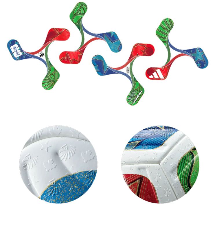 TSA0525S1059アイテム画像