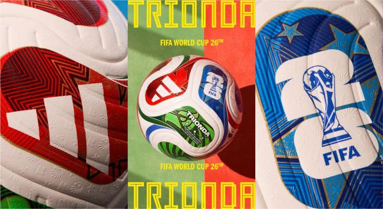 TSA0525S1058アイテム画像