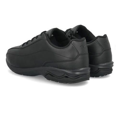 TSA0125S3154アイテム画像