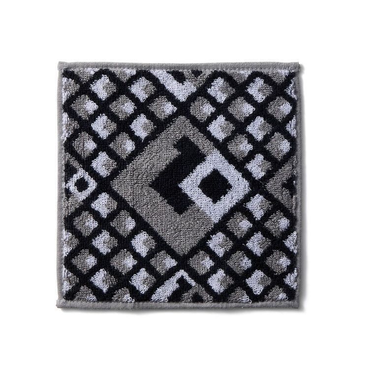 TSA0825A0041アイテム画像