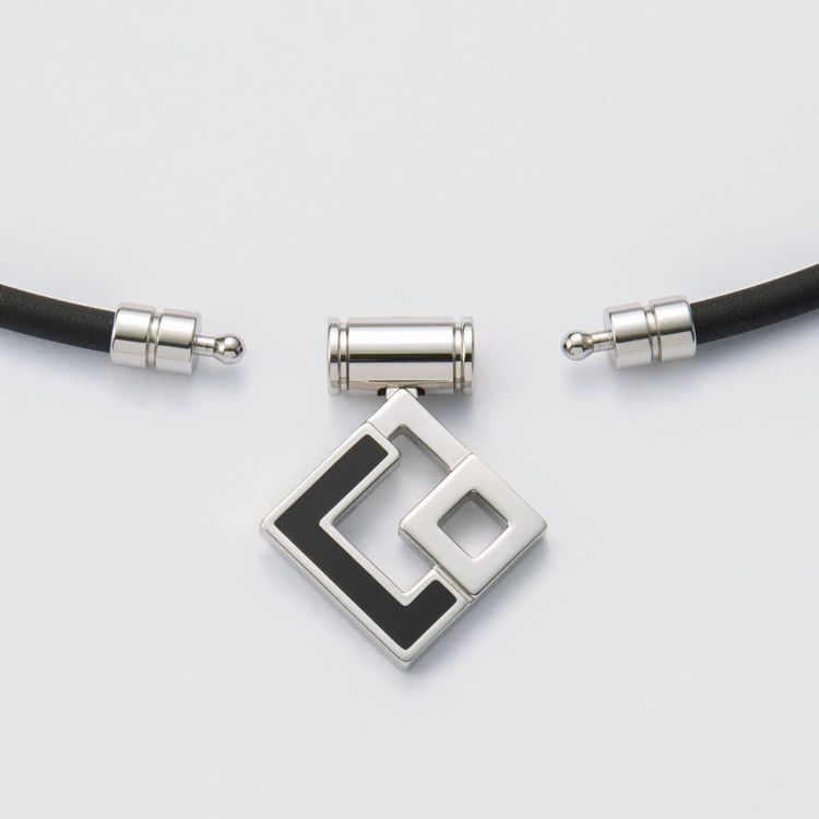 TSA0825A0041アイテム画像