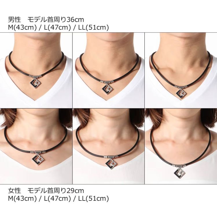 TSA0825A0040アイテム画像