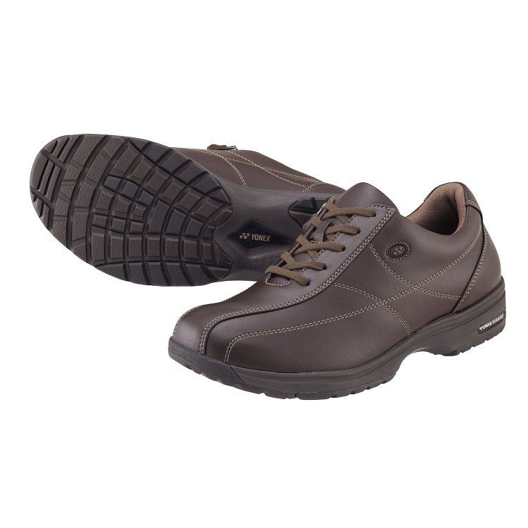 TSA0522S0003アイテム画像