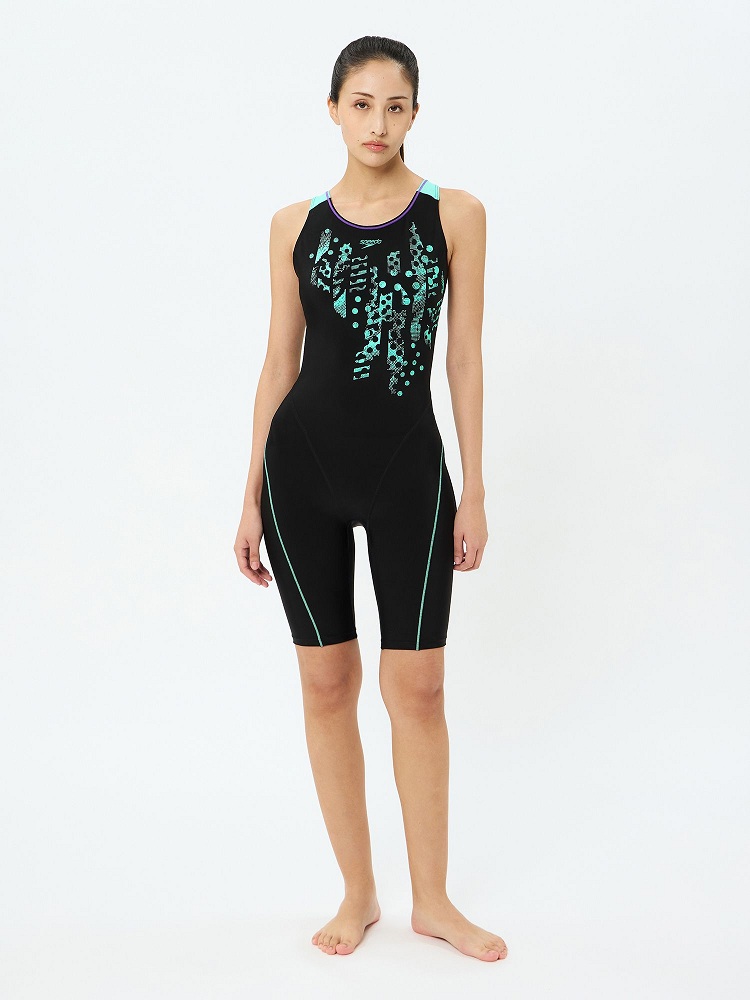 TSA0225F0213アイテム画像