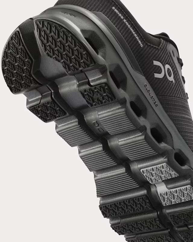 TSA0925F0008アイテム画像