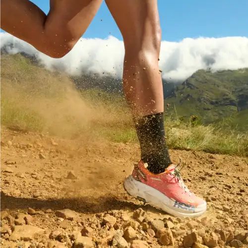 TSA0825S0013アイテム画像