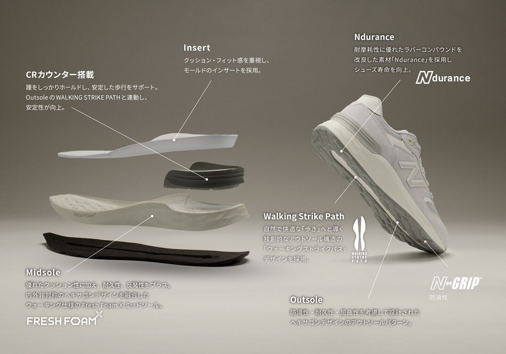 TSA0325F0306アイテム画像