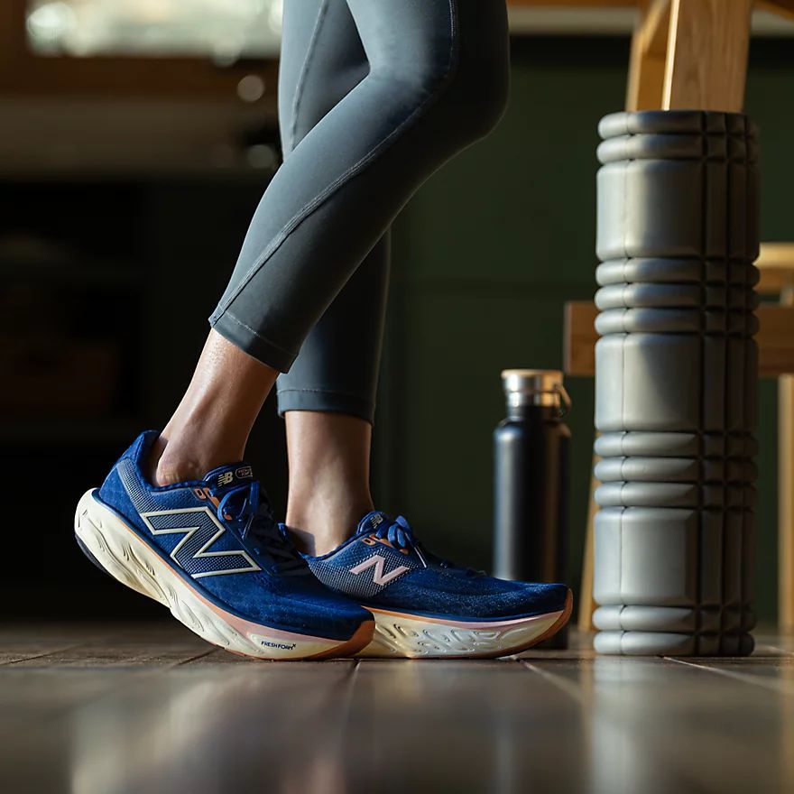 TSA0325F0356アイテム画像