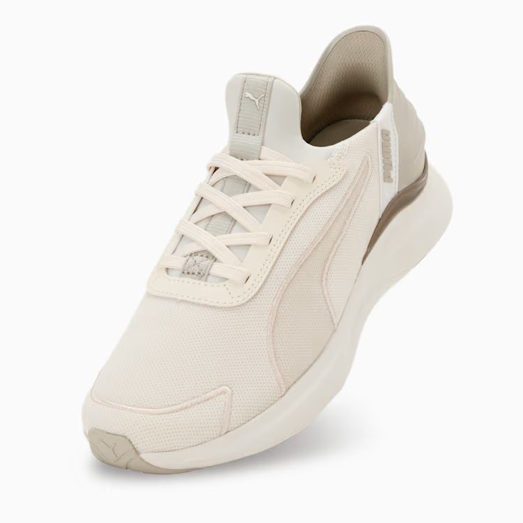 TSA0125F0980アイテム画像