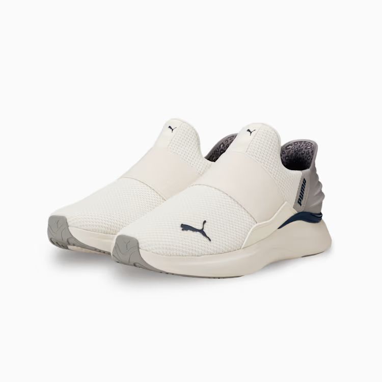 TSA0125F0984アイテム画像