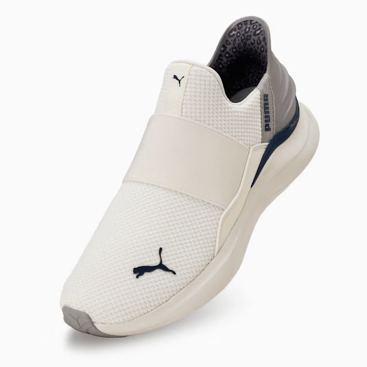 TSA0125F0984アイテム画像