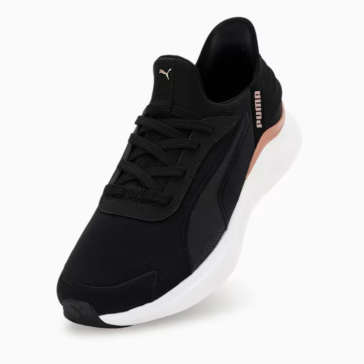 TSA0125F0981アイテム画像