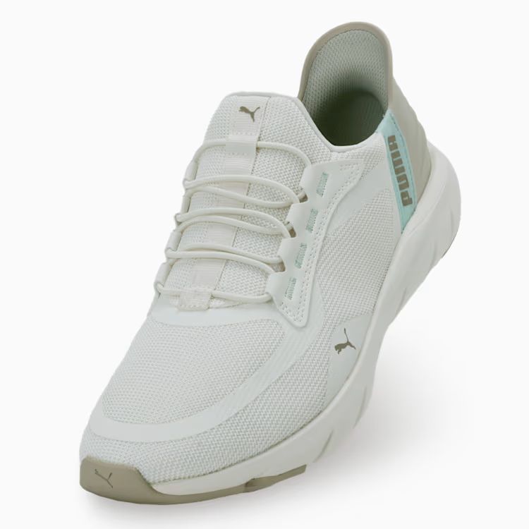 TSA0125F0976アイテム画像