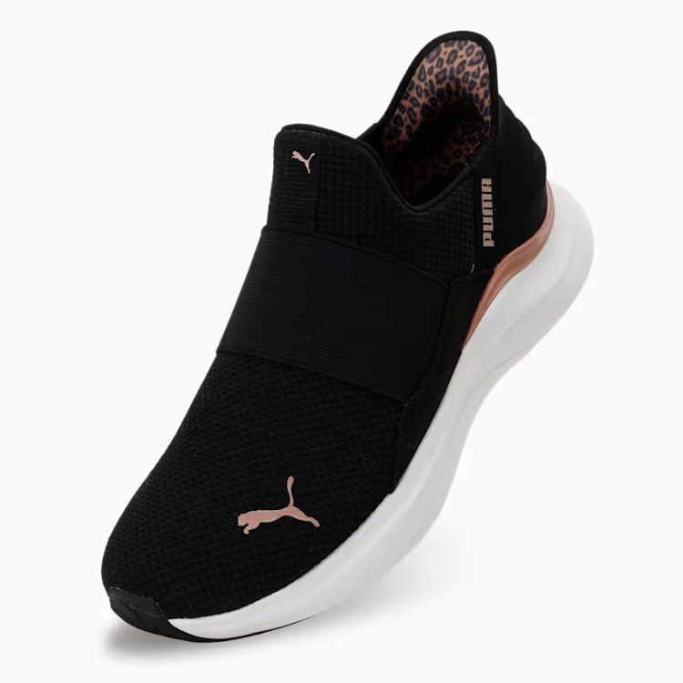 TSA0125F0983アイテム画像