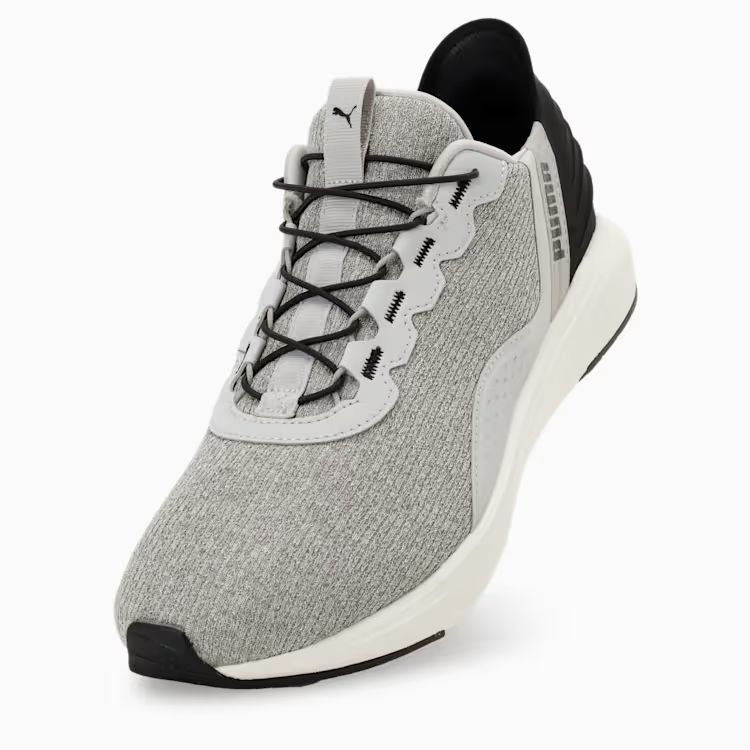 TSA0125F0977アイテム画像