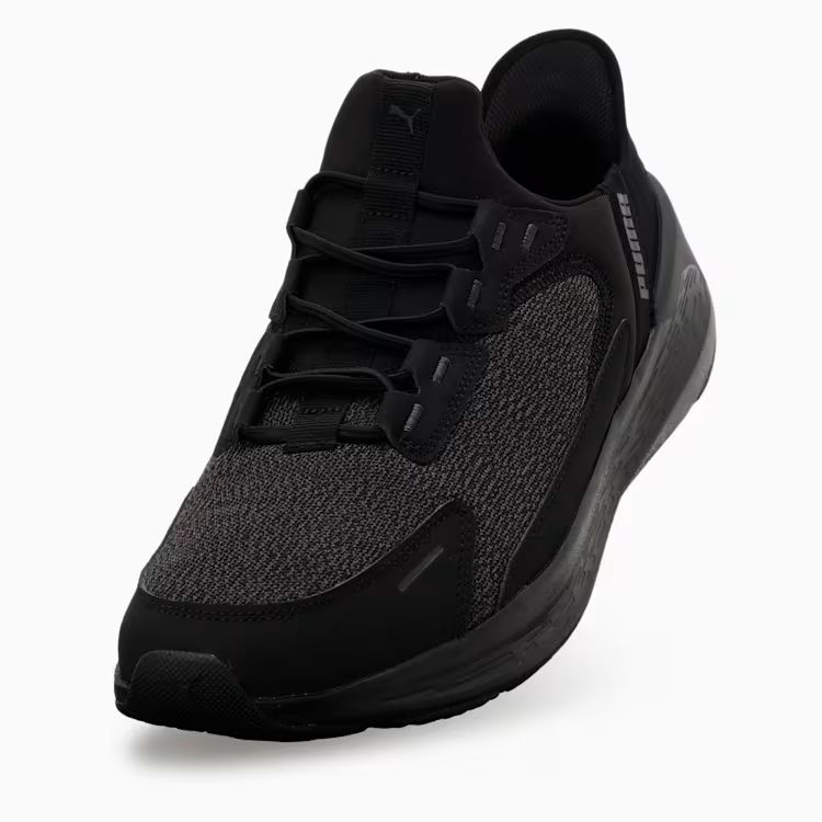 TSA0125F0979アイテム画像