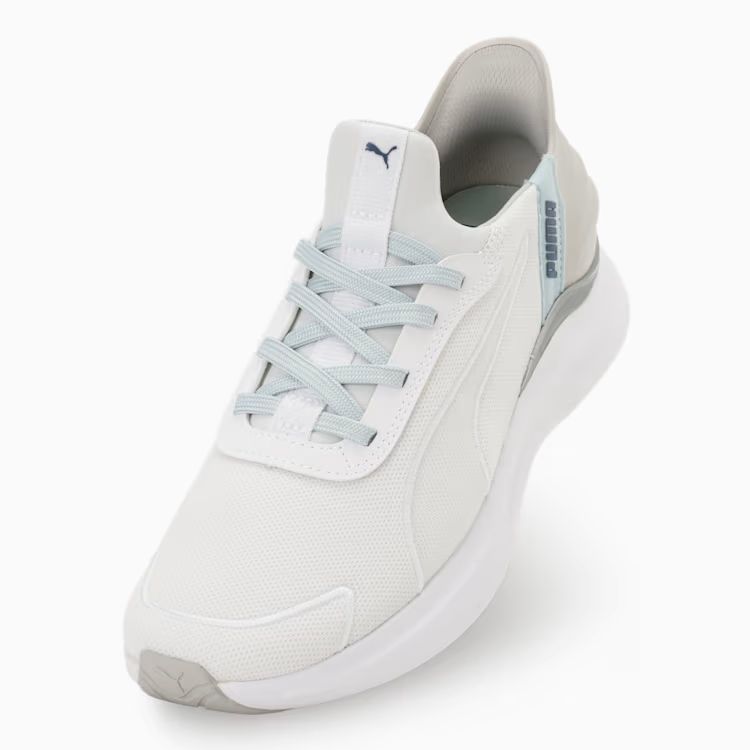 TSA0125F0982アイテム画像