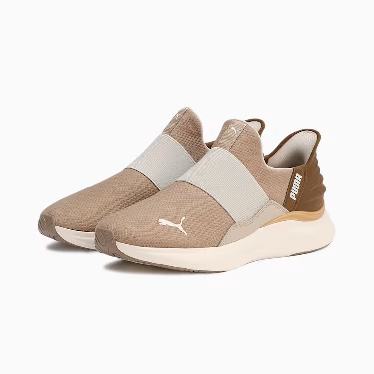 TSA0124F2326アイテム画像