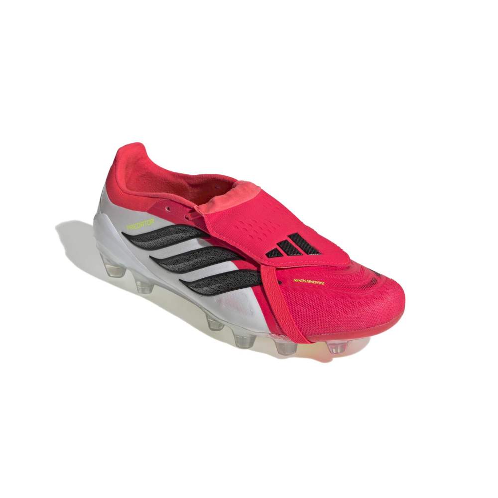 TSA0126S0690アイテム画像