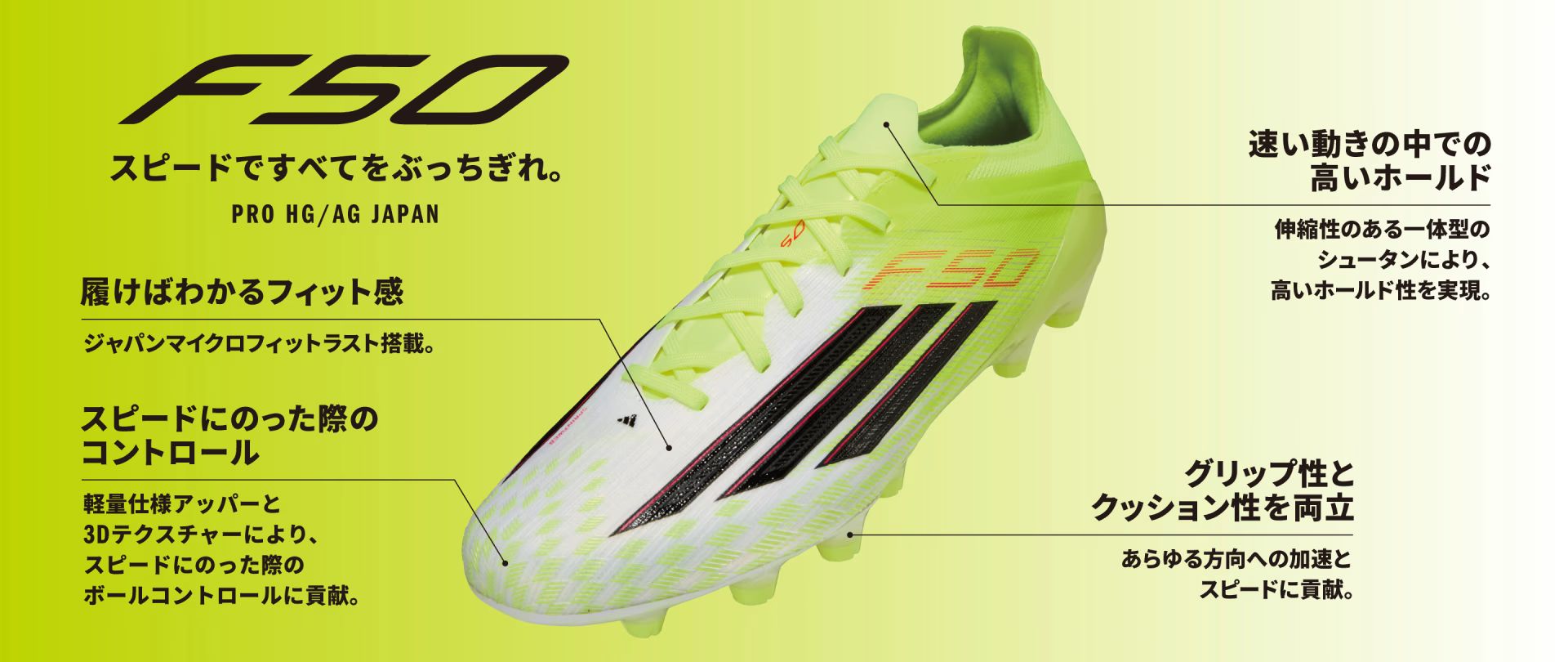 TSA0126S0693アイテム画像