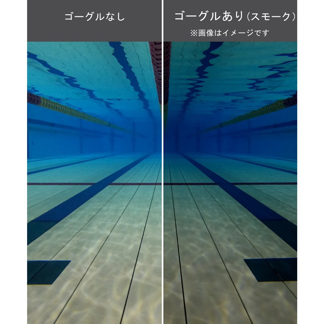 TSA0125S0274アイテム画像