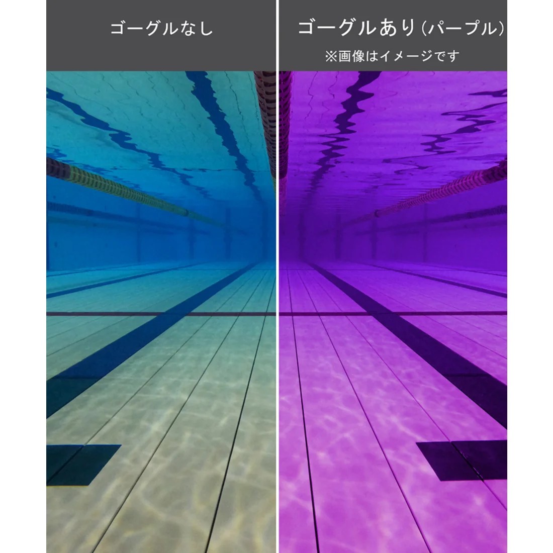 TSA0125S0275アイテム画像