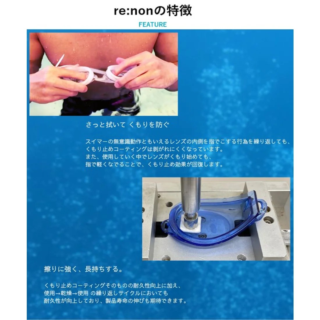 TSA0125S0278アイテム画像