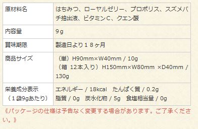 TSA1023A0156アイテム画像