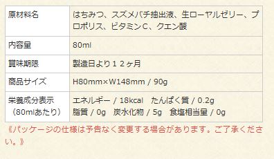 TSA1023A0157アイテム画像