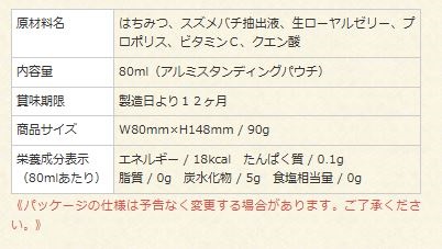 TSA1023A0158アイテム画像