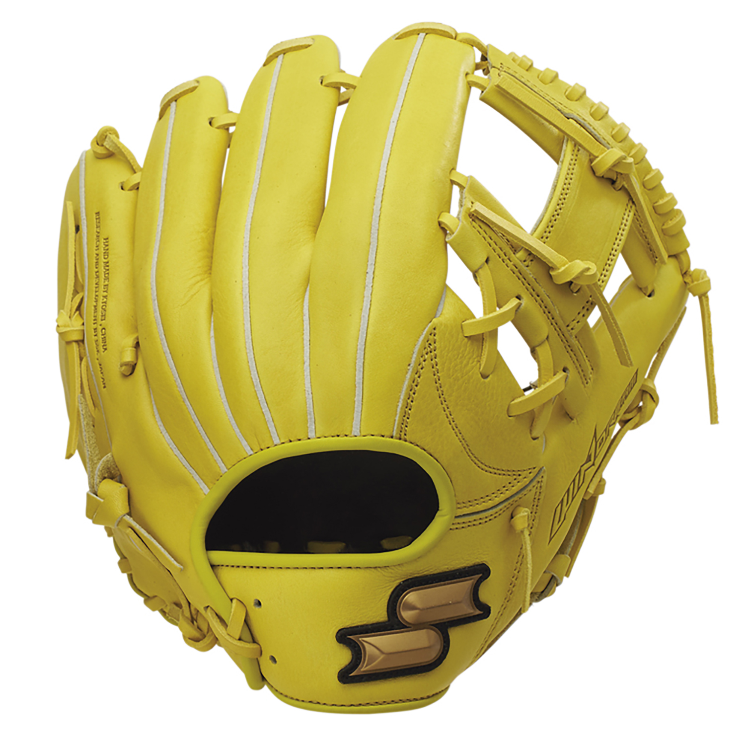 TSA0124F0507アイテム画像