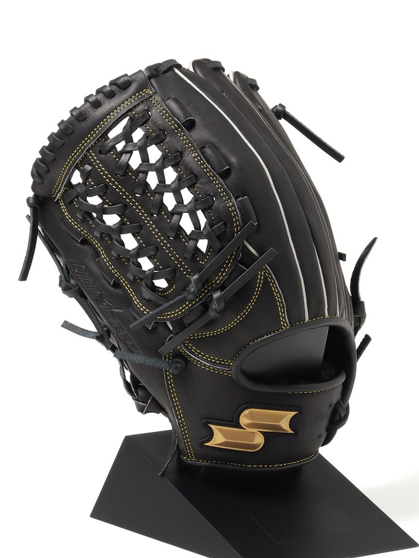 TSA0124F0508アイテム画像