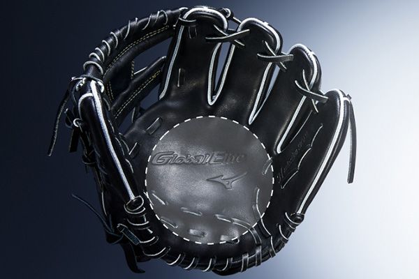 TSA0125S2605アイテム画像