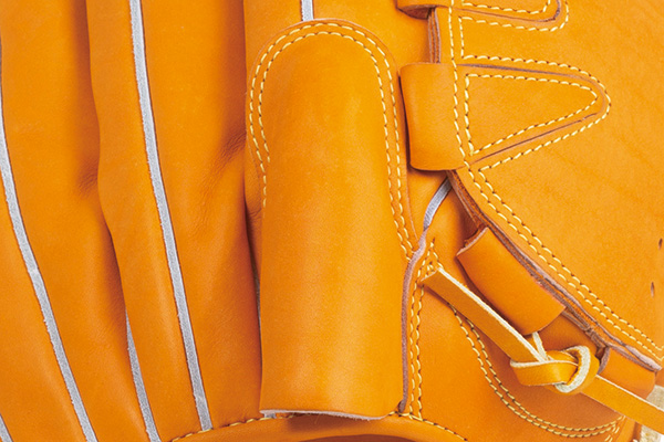 TSA0125S2606アイテム画像