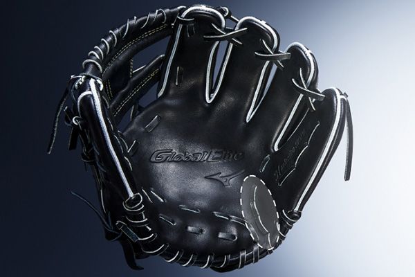 TSA0125S2606アイテム画像