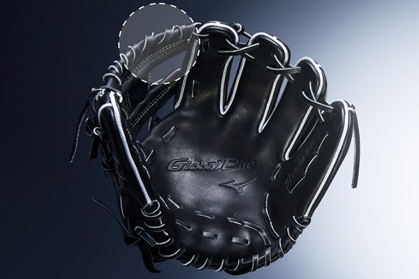 TSA0125S2607アイテム画像