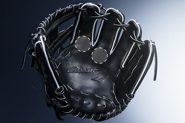 TSA0125S2608アイテム画像