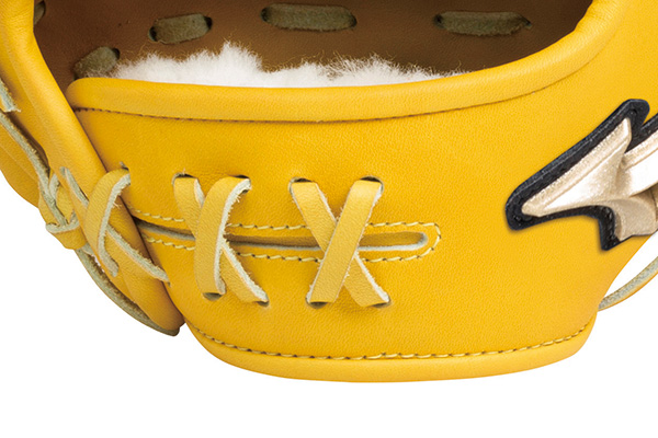 TSA0125S3016アイテム画像