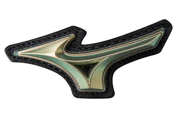 TSA0125S3016アイテム画像