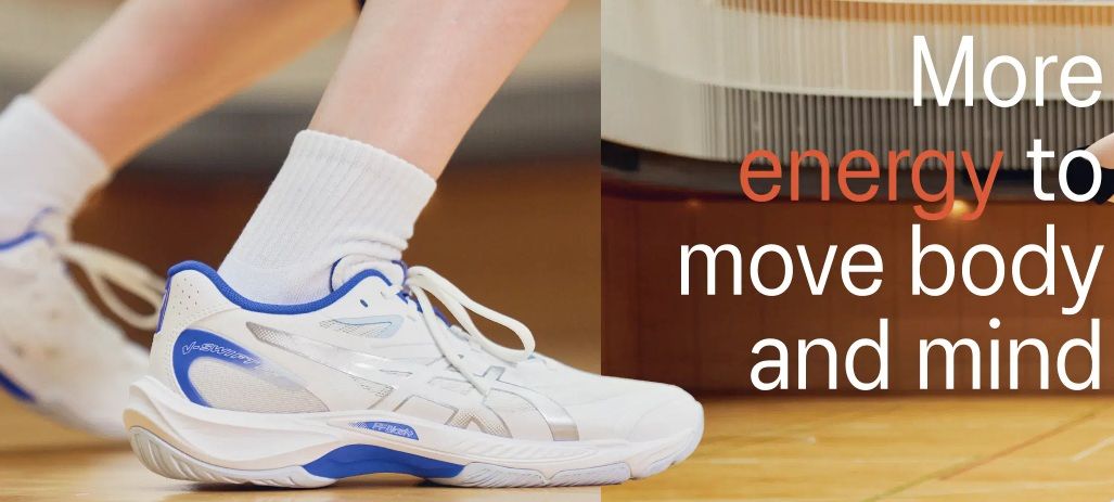 TSA0126F0001アイテム画像