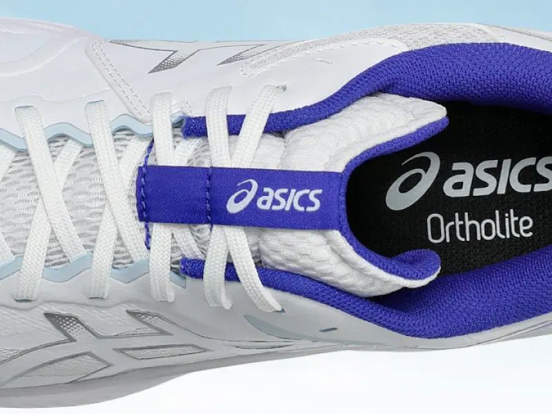 TSA0126F0001アイテム画像