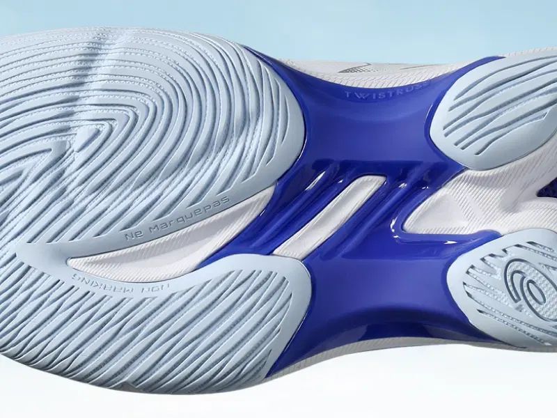 TSA0126F0001アイテム画像