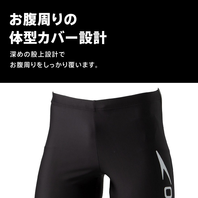 TSA0223F0131アイテム画像